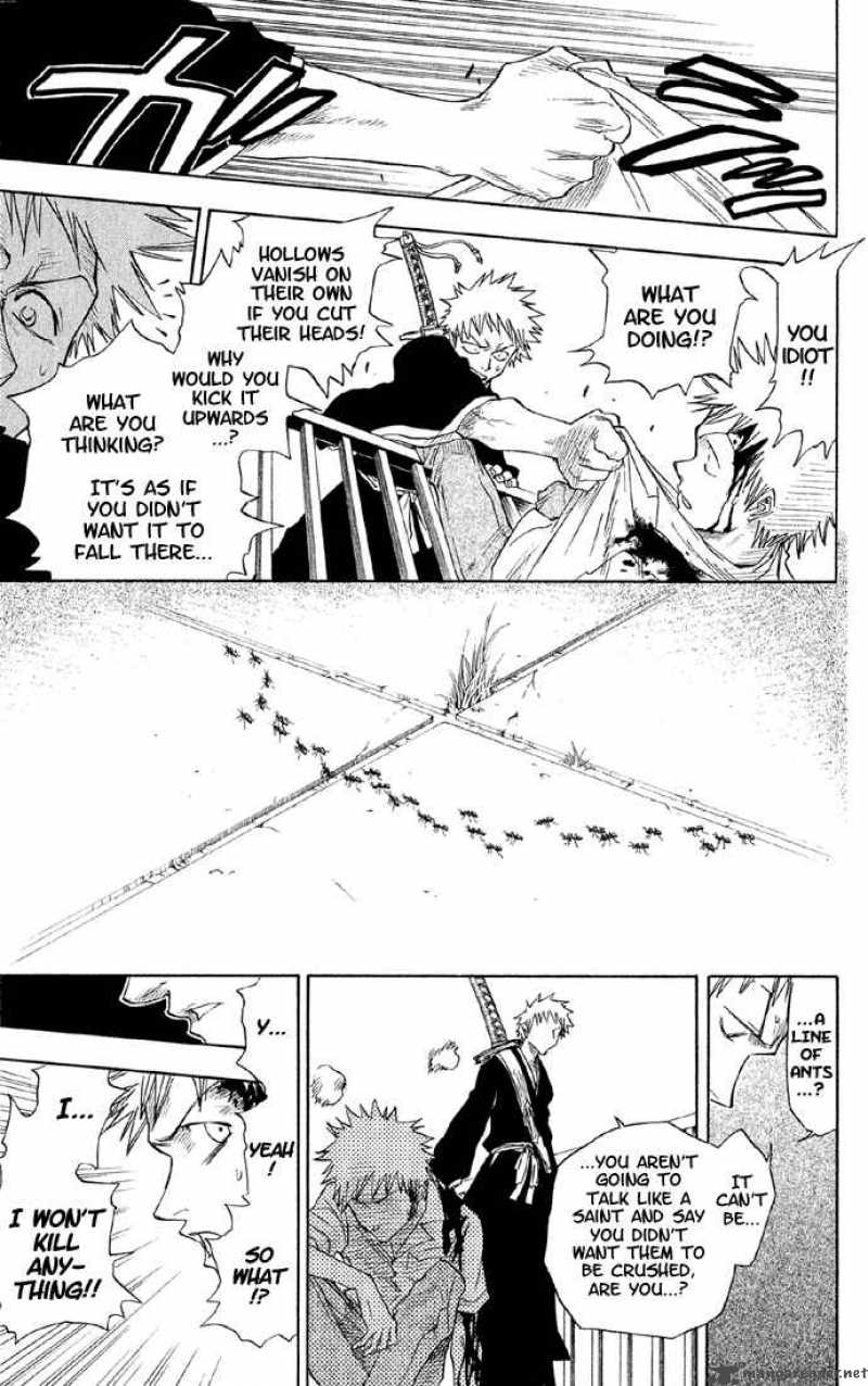 bleach_16_14