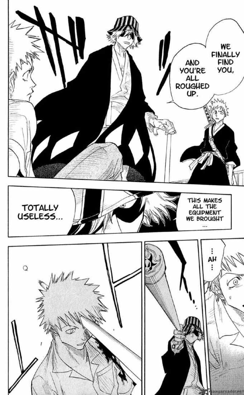 bleach_16_17