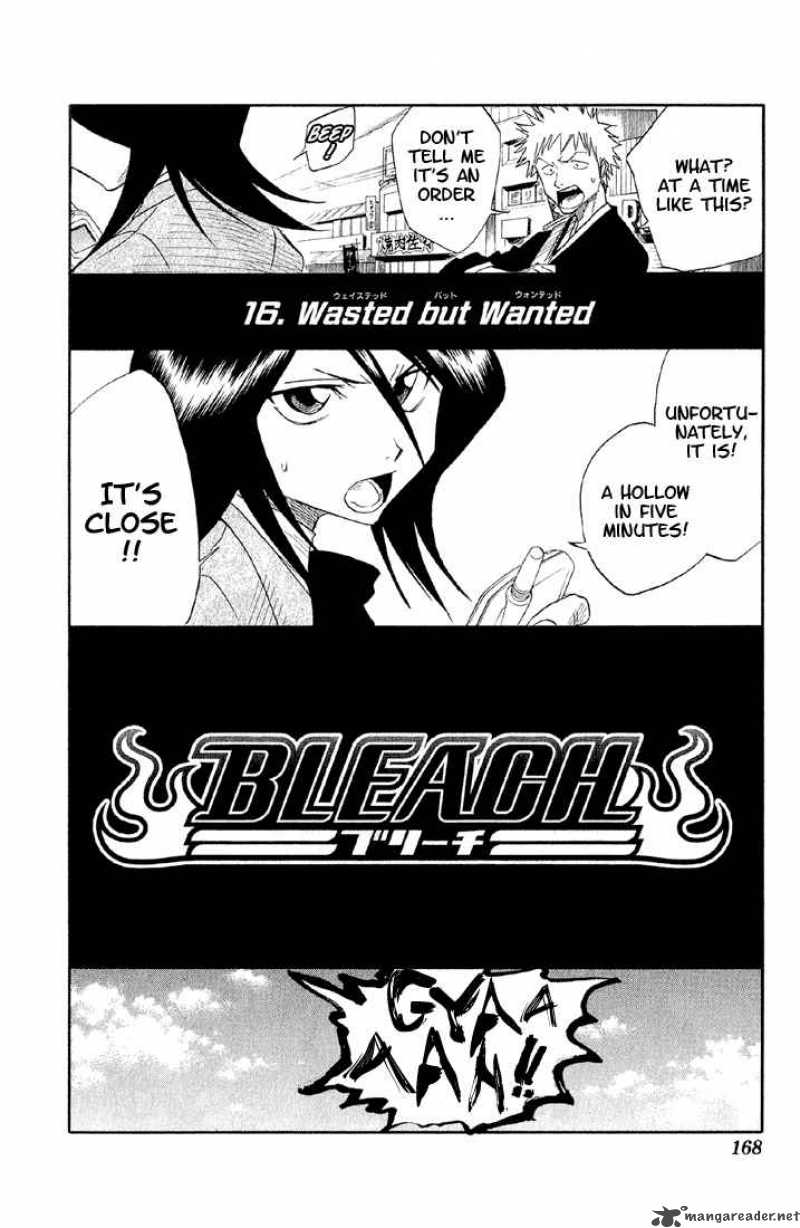 bleach_16_3