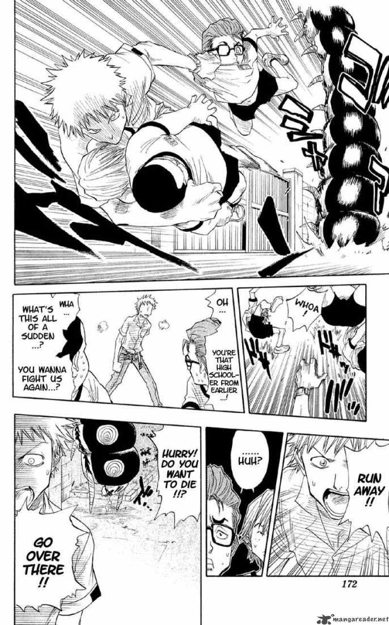 bleach_16_7