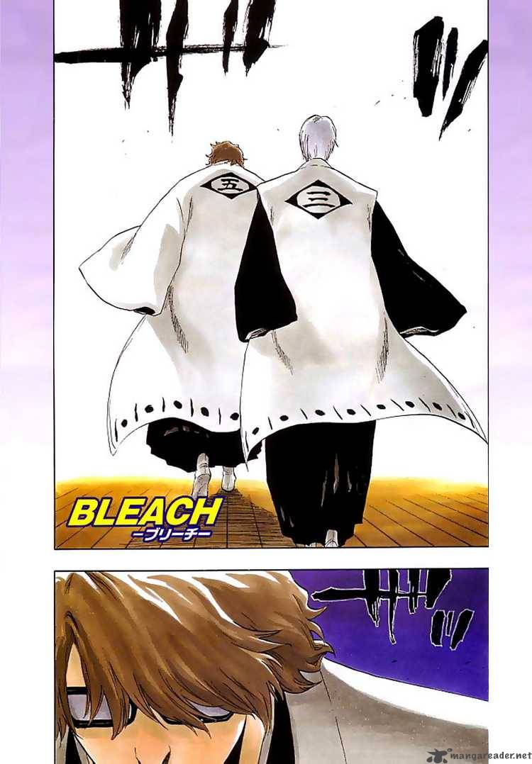 bleach_170_1