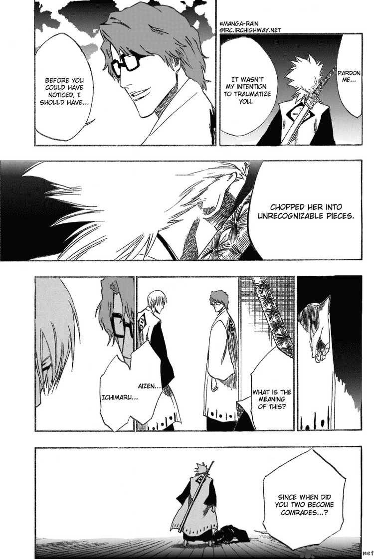 bleach_170_10