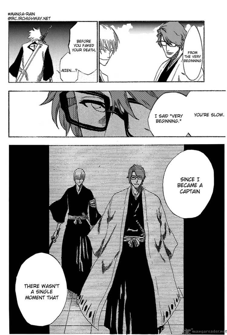 bleach_170_11