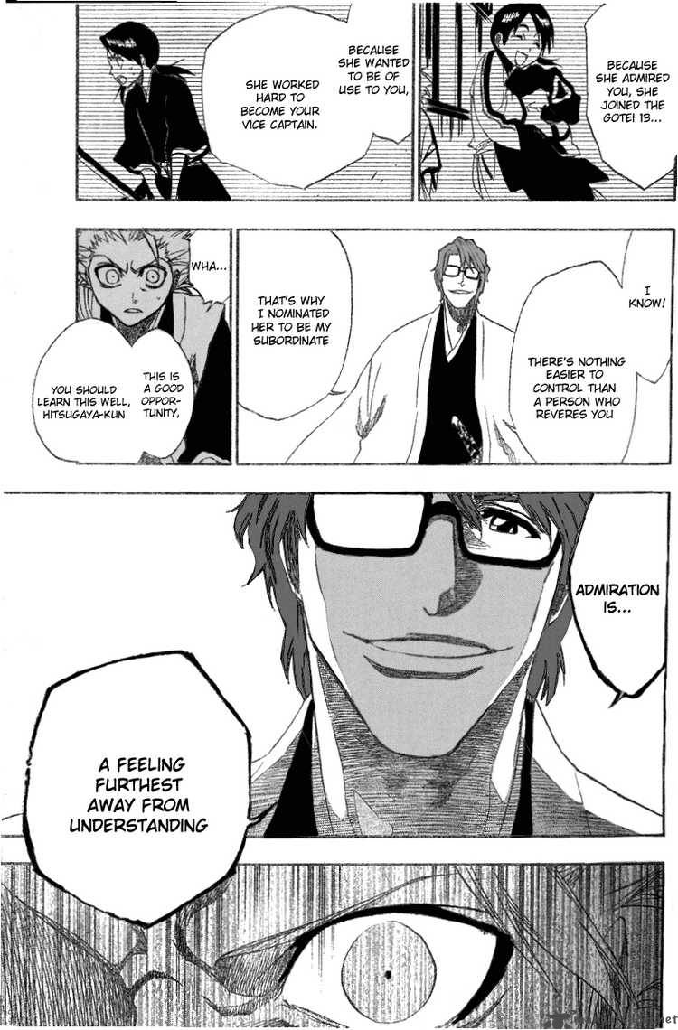 bleach_170_14