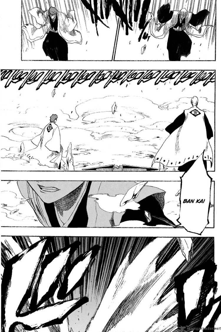 bleach_170_16