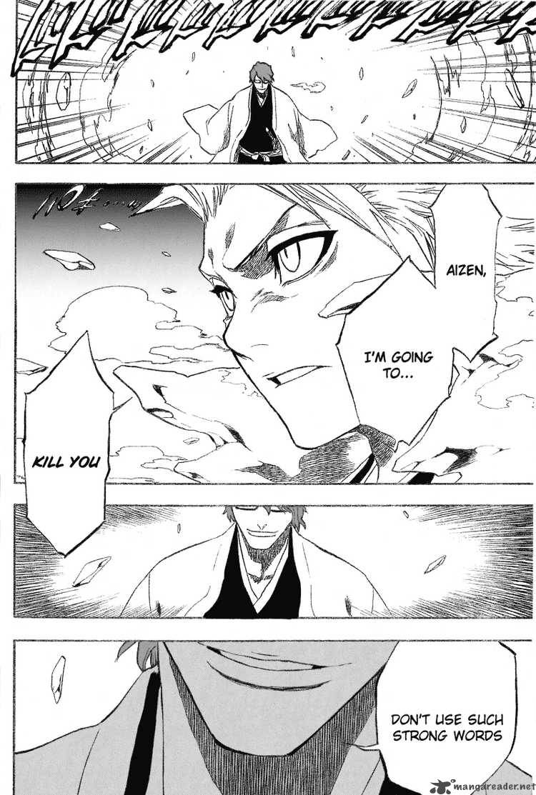 bleach_170_18