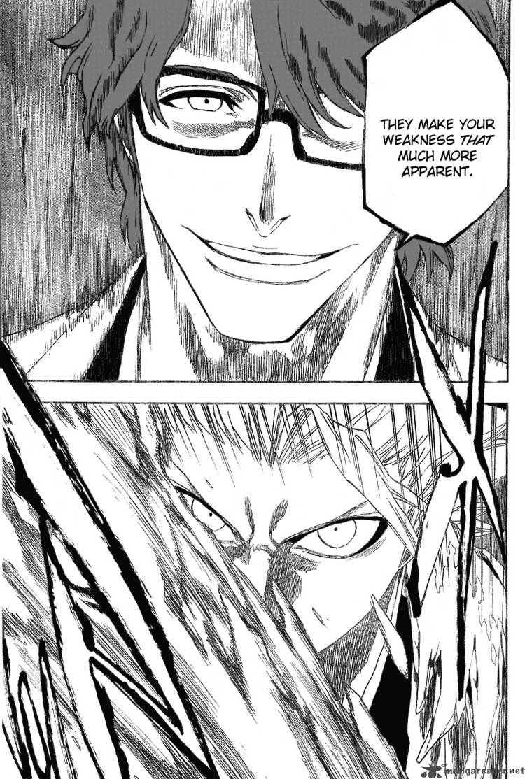 bleach_170_19