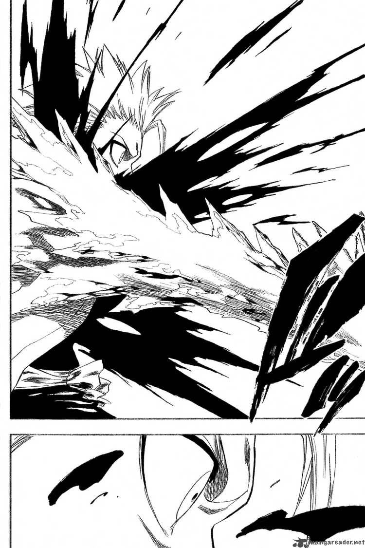 bleach_170_20