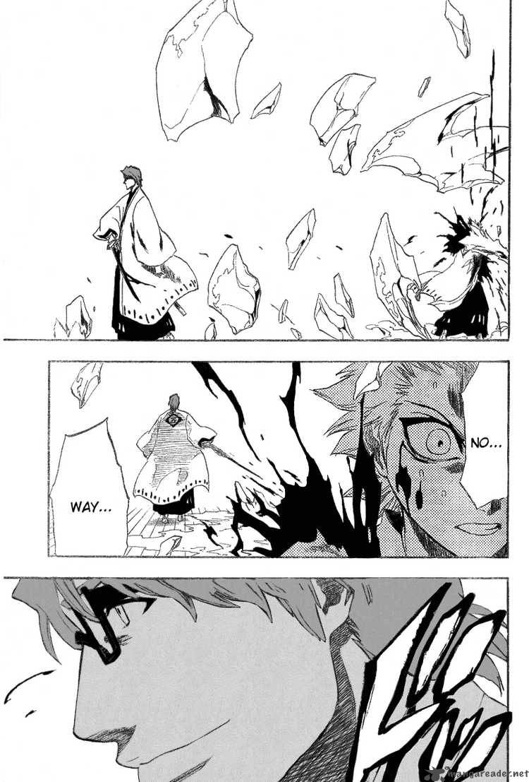 bleach_170_21