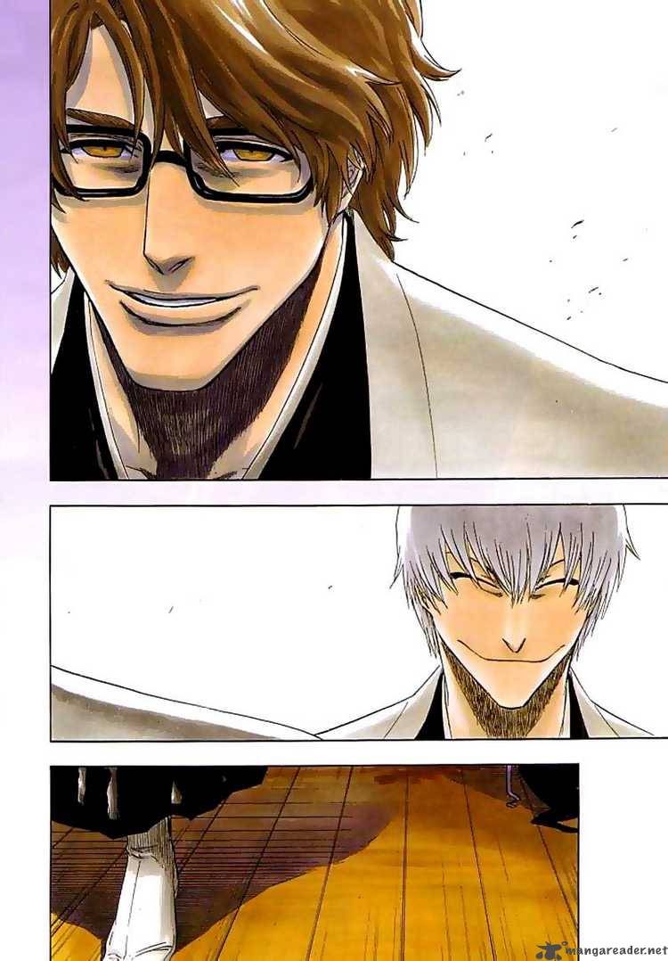 bleach_170_3