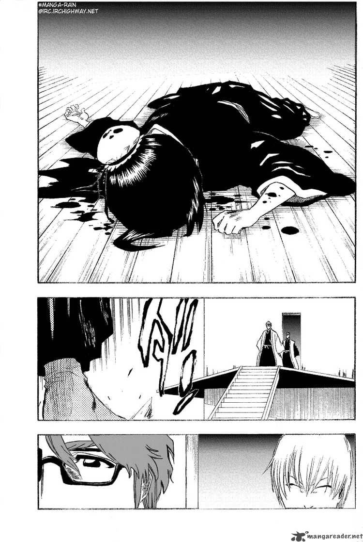 bleach_170_4