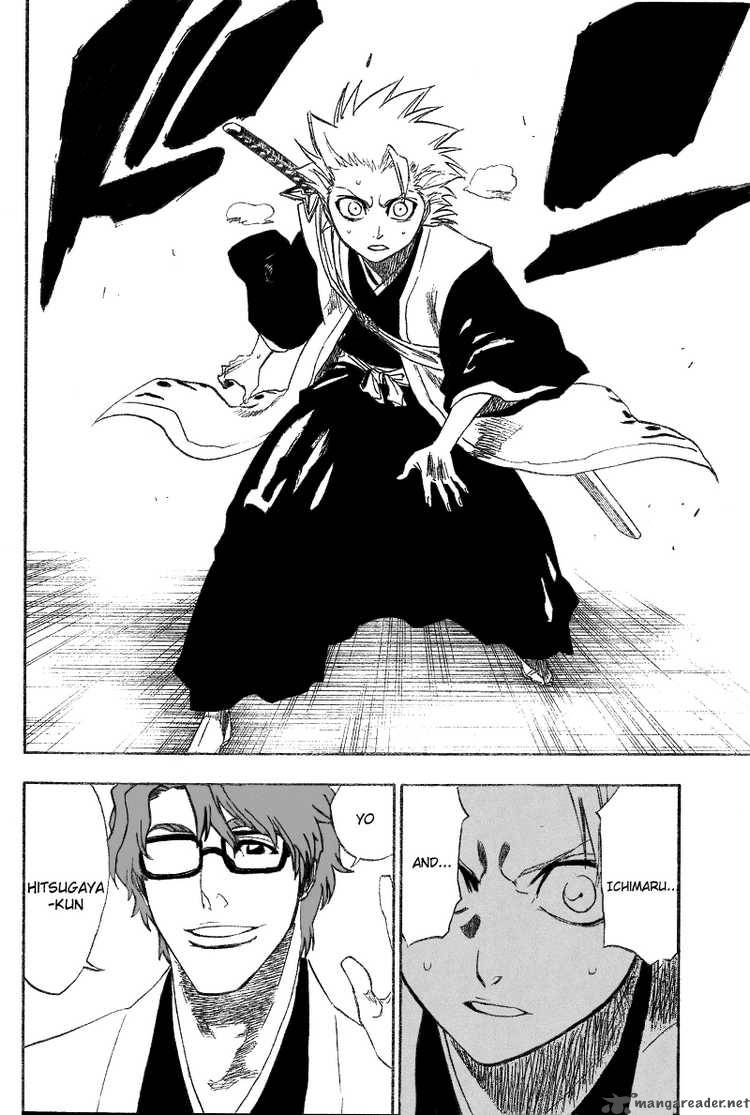 bleach_170_5