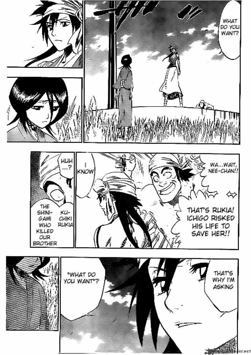 bleach_181_10