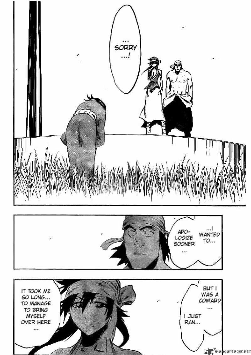 bleach_181_11