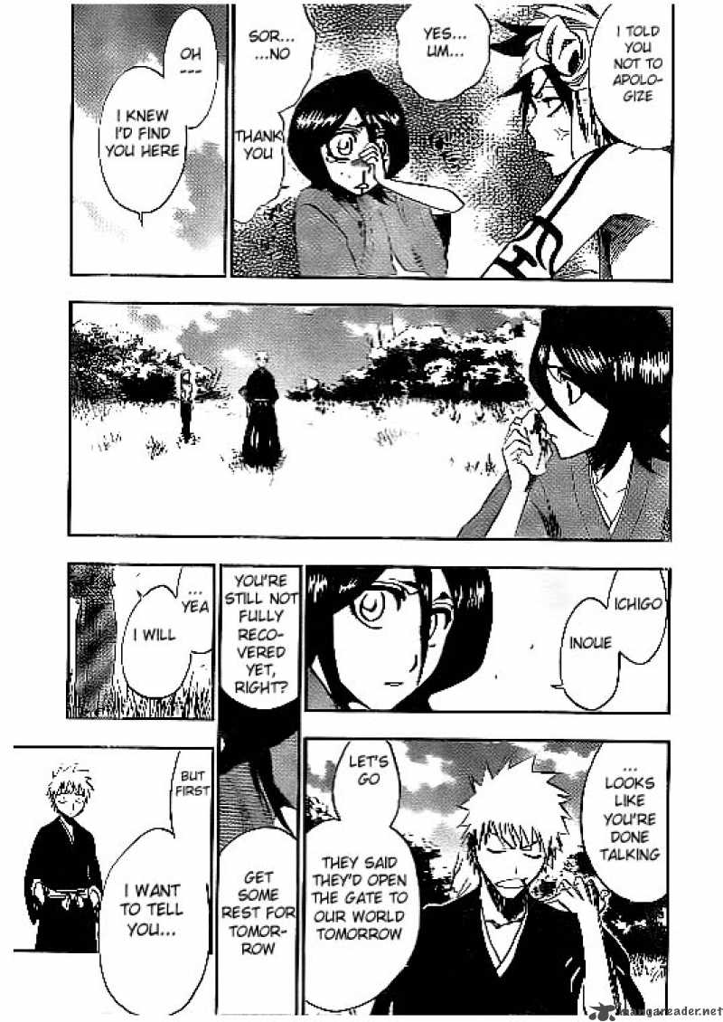 bleach_181_14