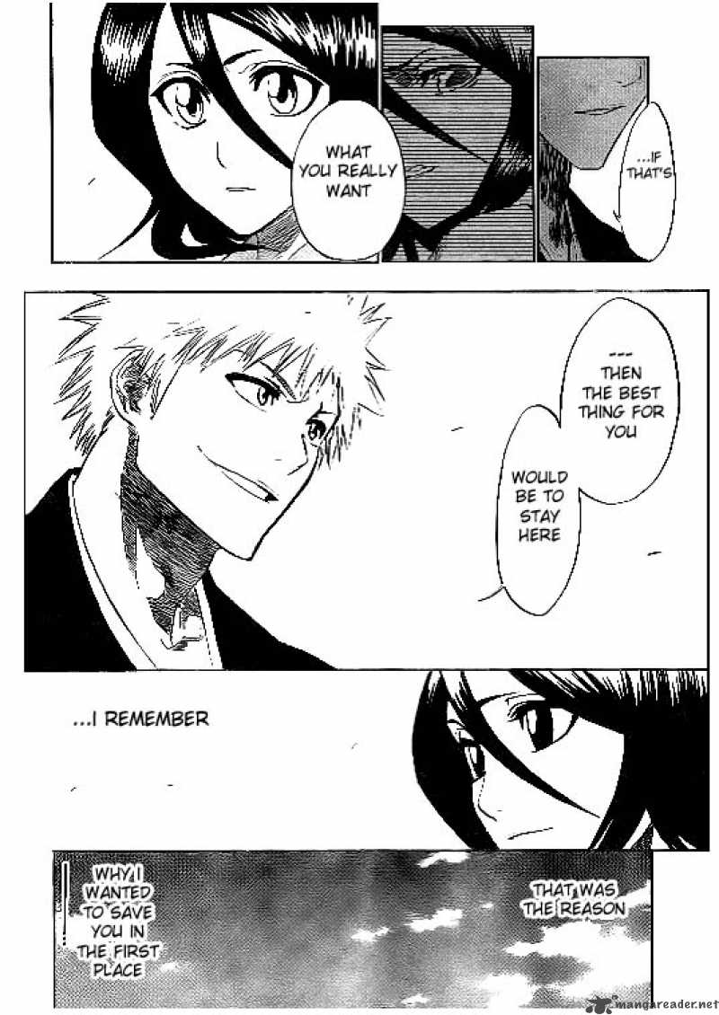 bleach_181_17