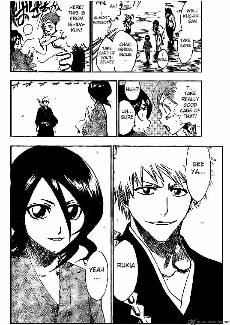 bleach_181_19