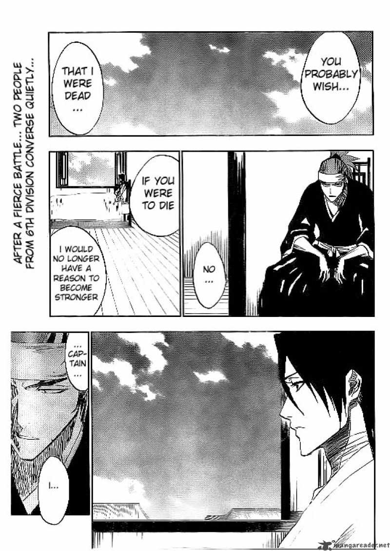 bleach_181_2