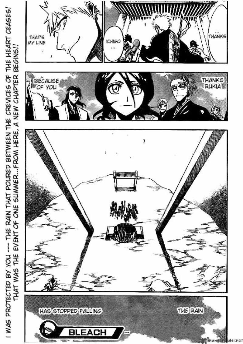 bleach_181_20