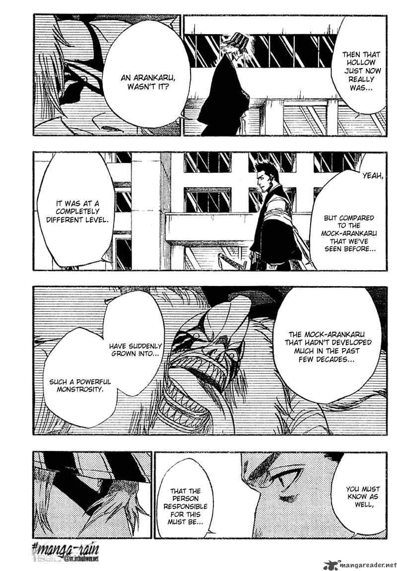 bleach_188_13