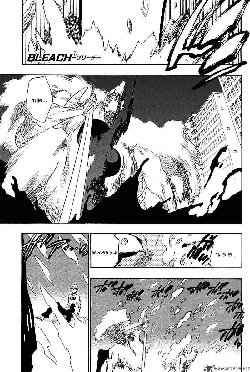 bleach_188_2