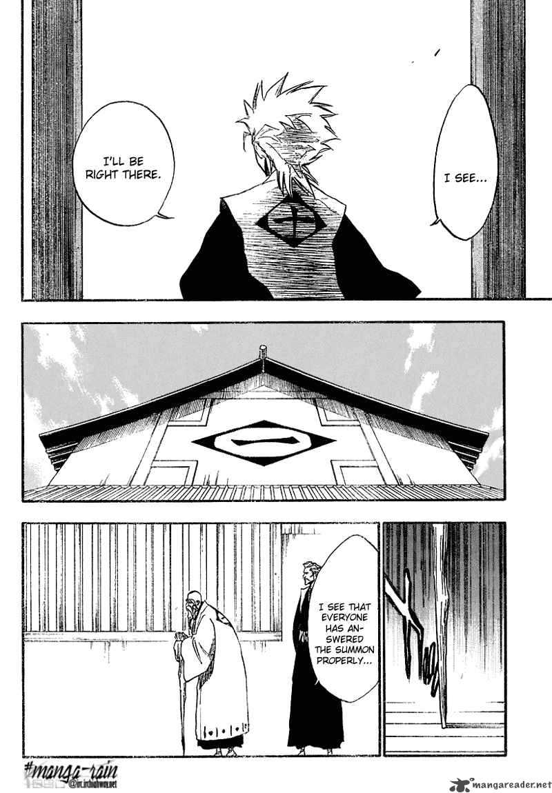 bleach_188_20