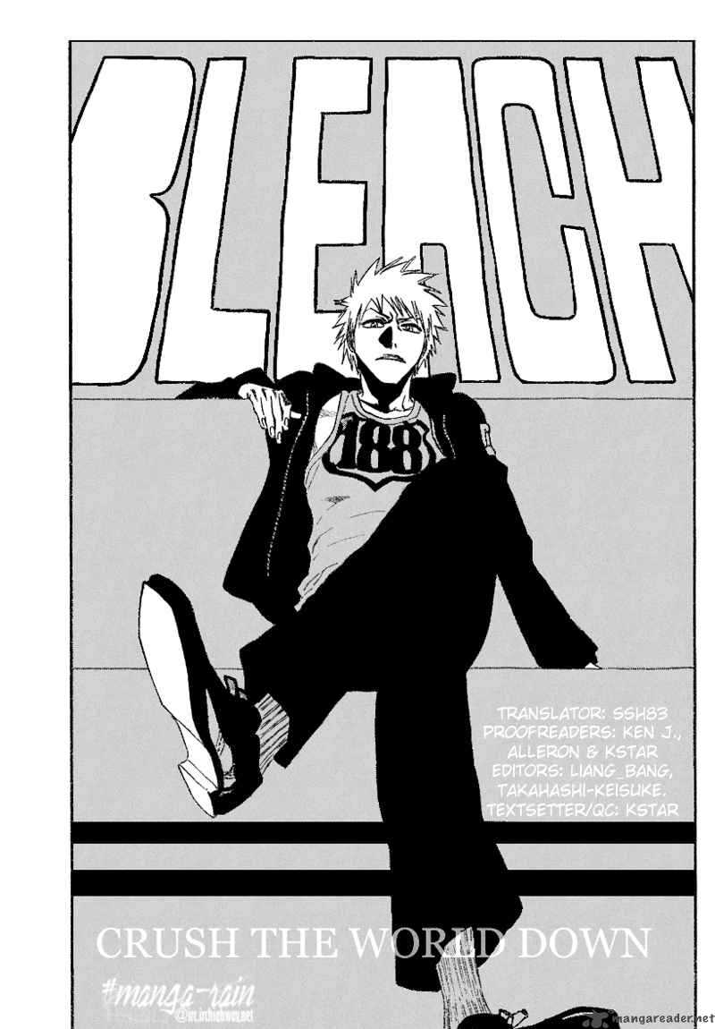 bleach_188_7