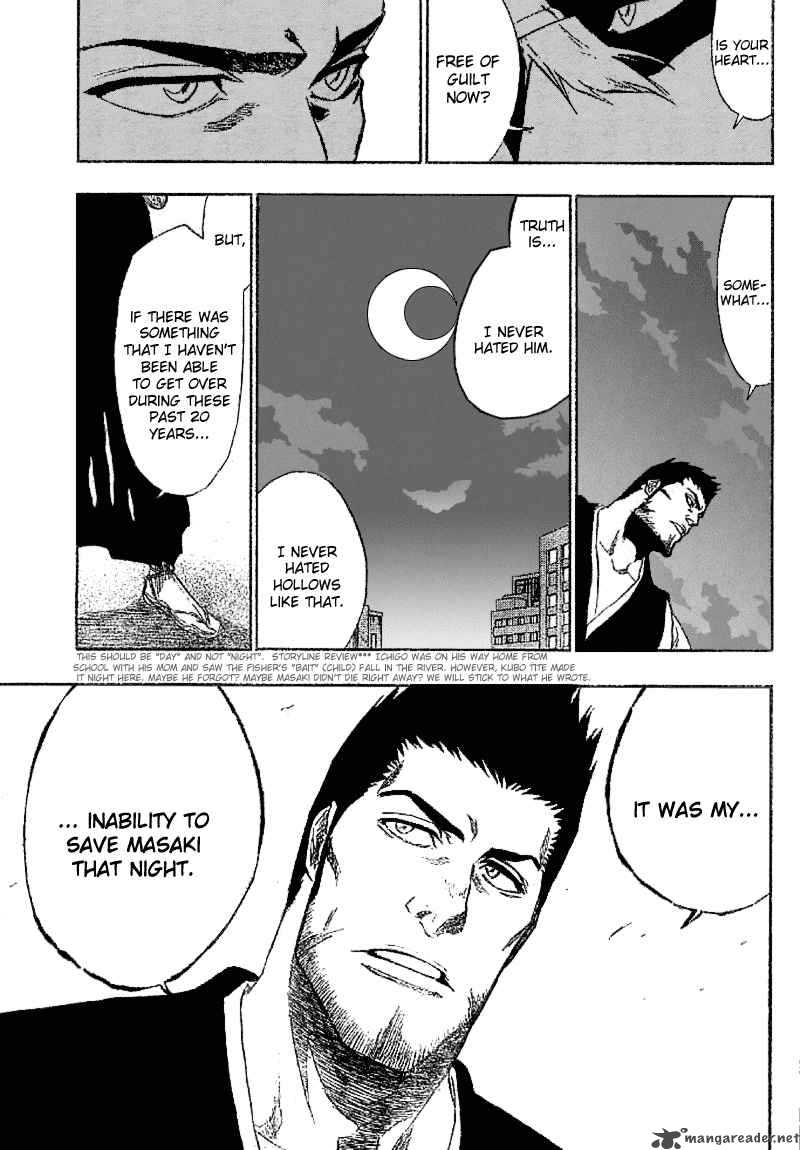 bleach_188_9