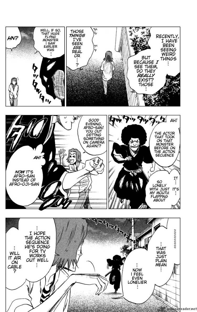 bleach_202_12