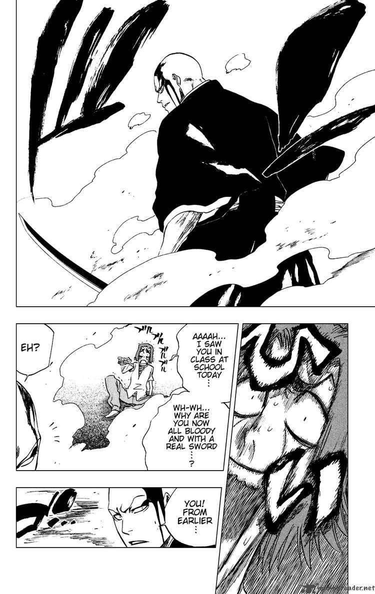 bleach_202_14