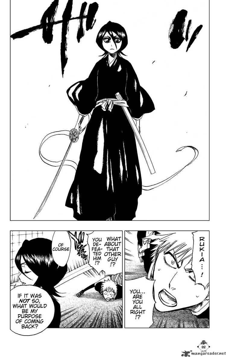 bleach_202_2