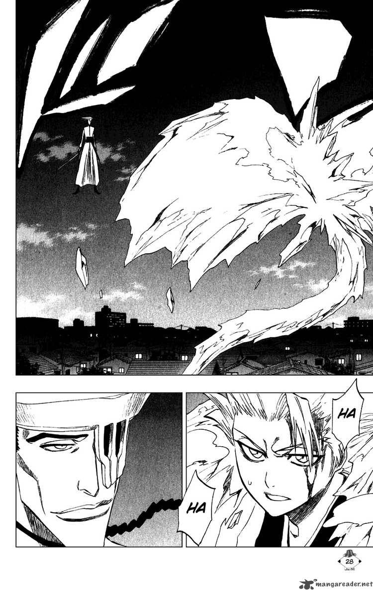 bleach_207_2