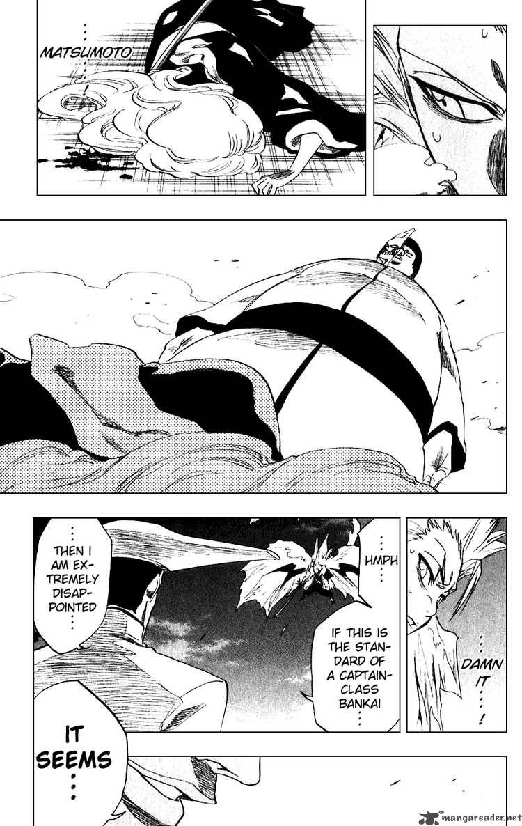 bleach_207_3