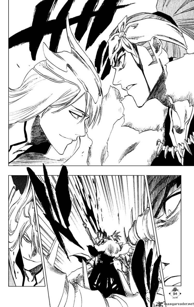 bleach_207_8