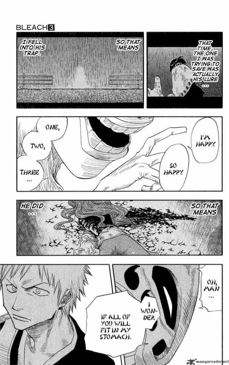 bleach_21_12