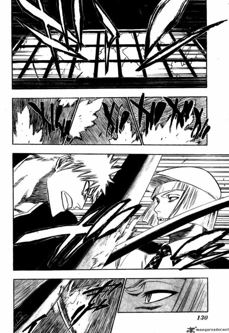 bleach_215_11