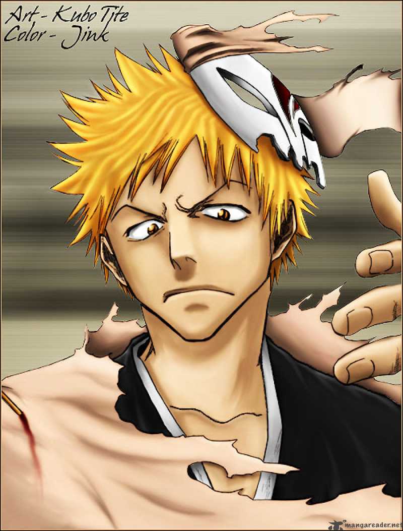 bleach_215_25