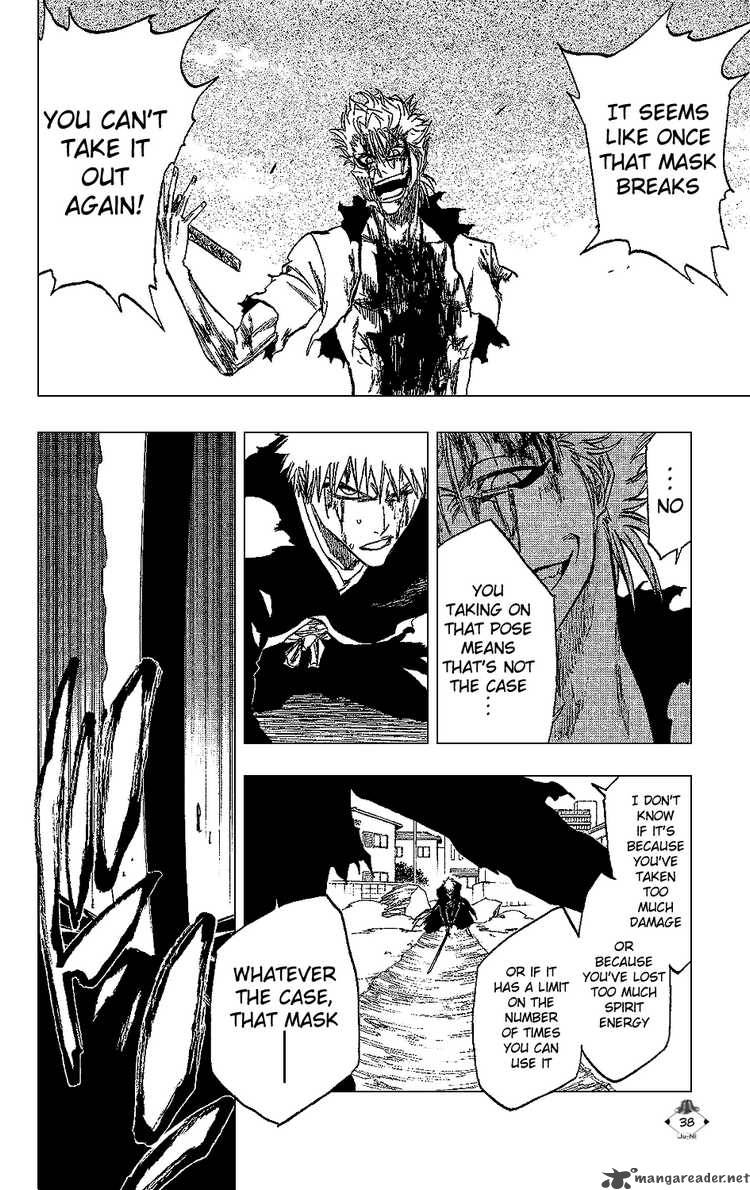 bleach_235_12