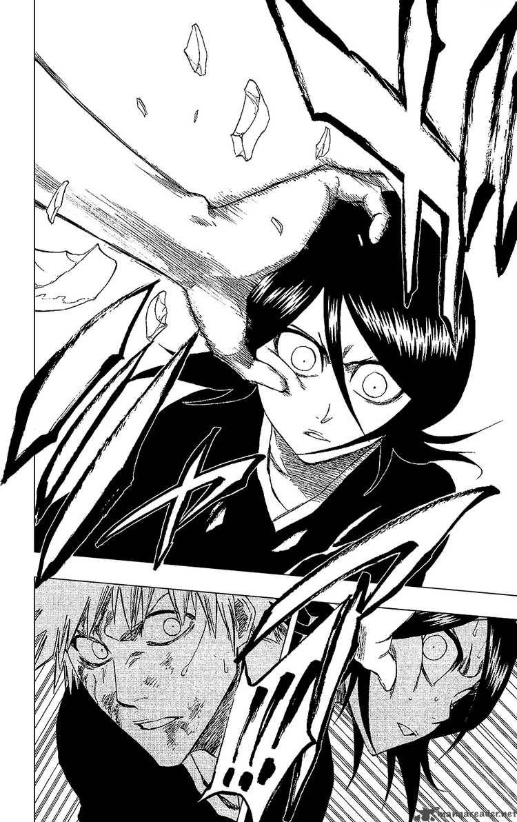 bleach_235_18