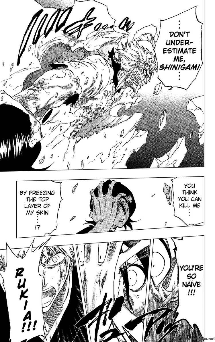 bleach_235_19