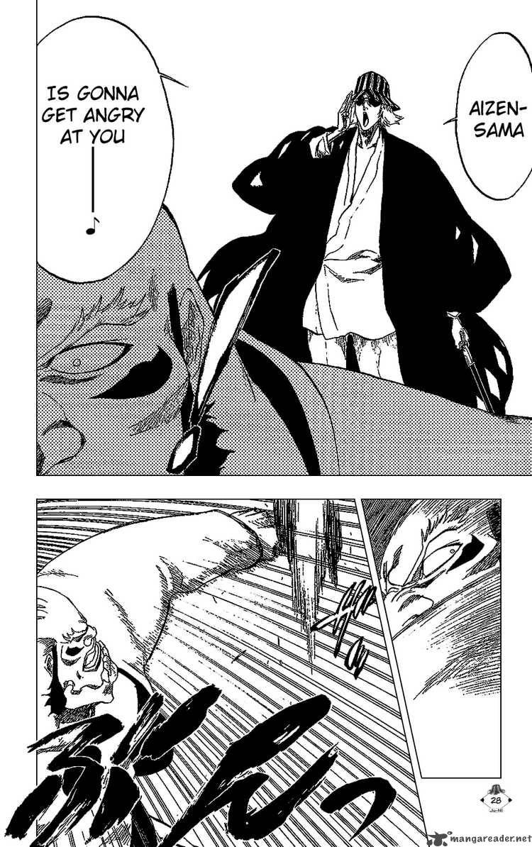 bleach_235_2