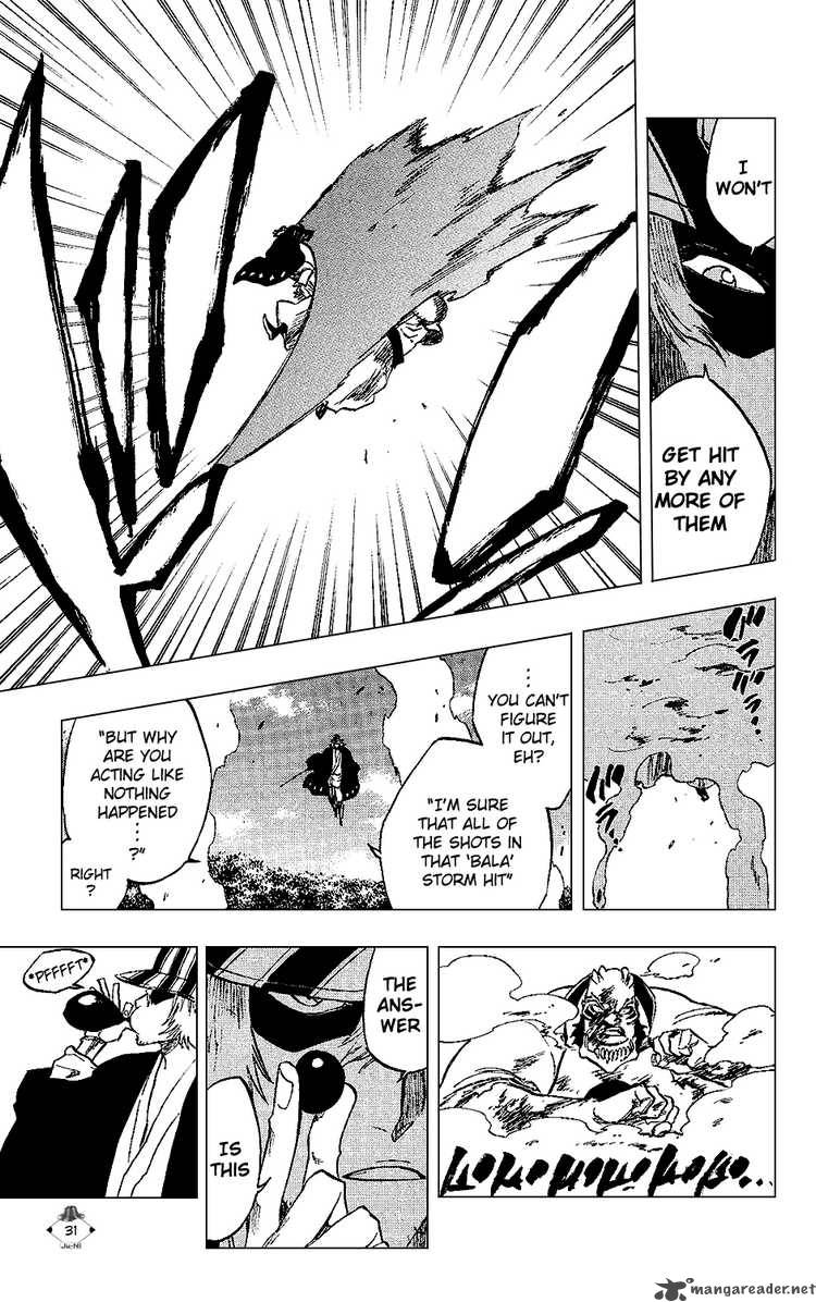 bleach_235_5