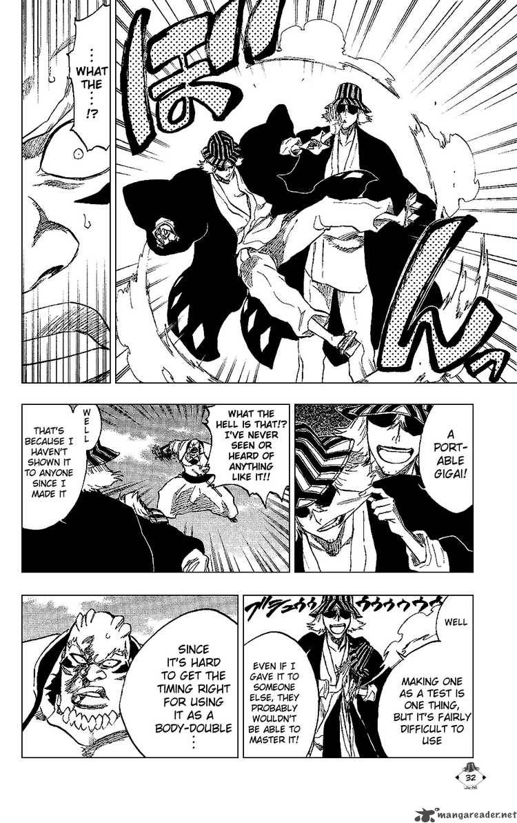 bleach_235_6