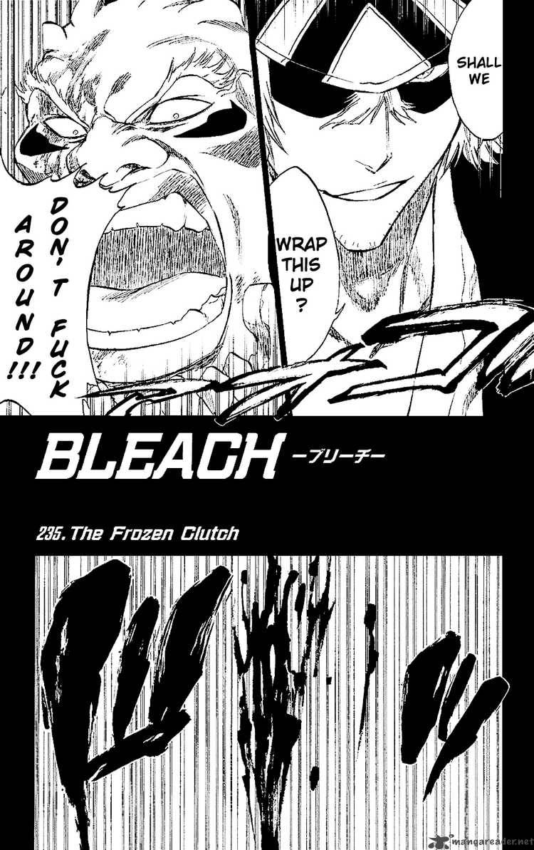 bleach_235_9