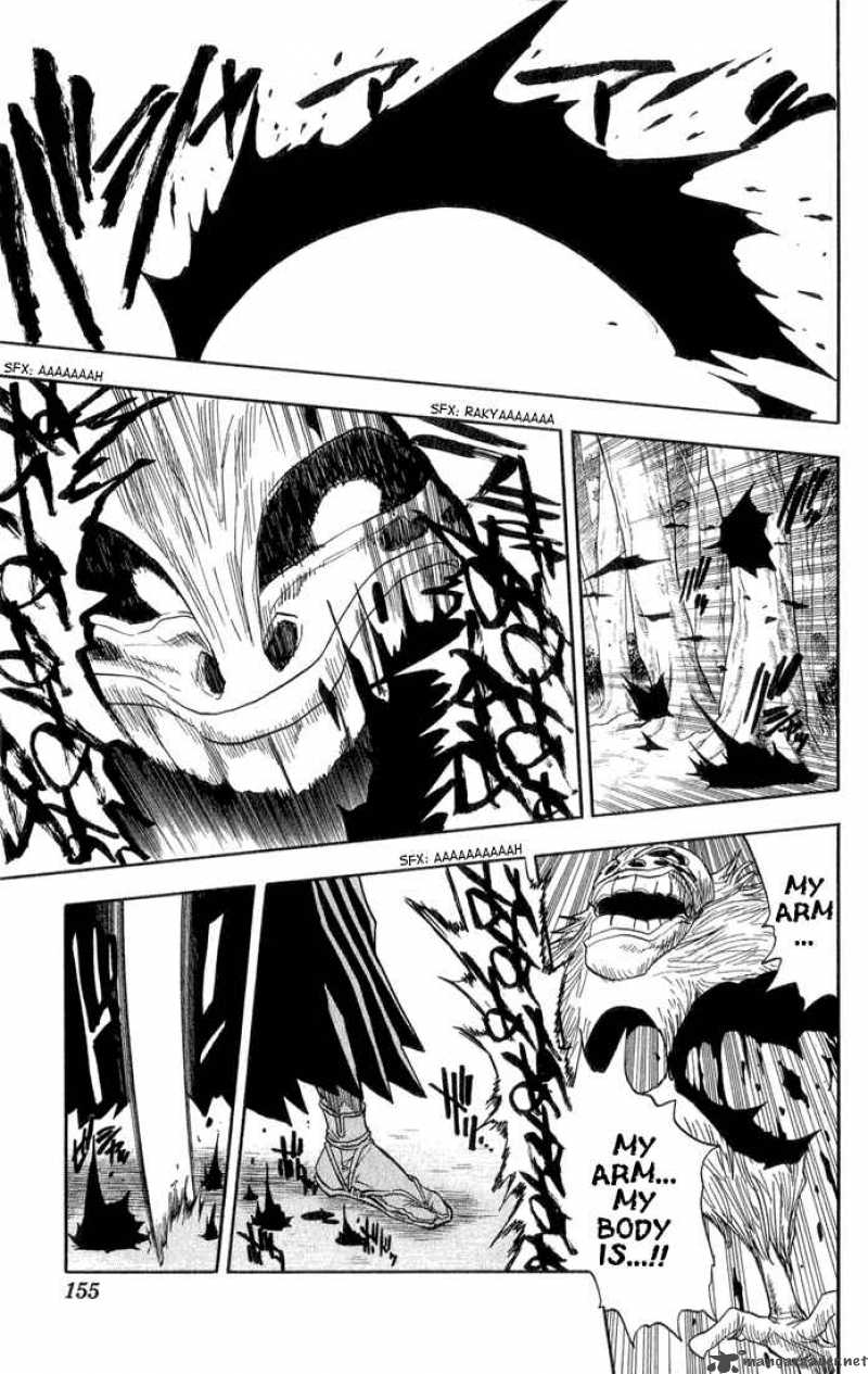 bleach_24_8