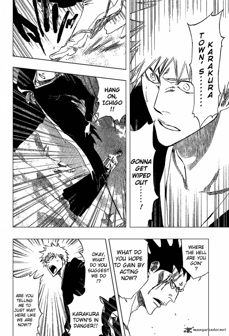 bleach_314_16