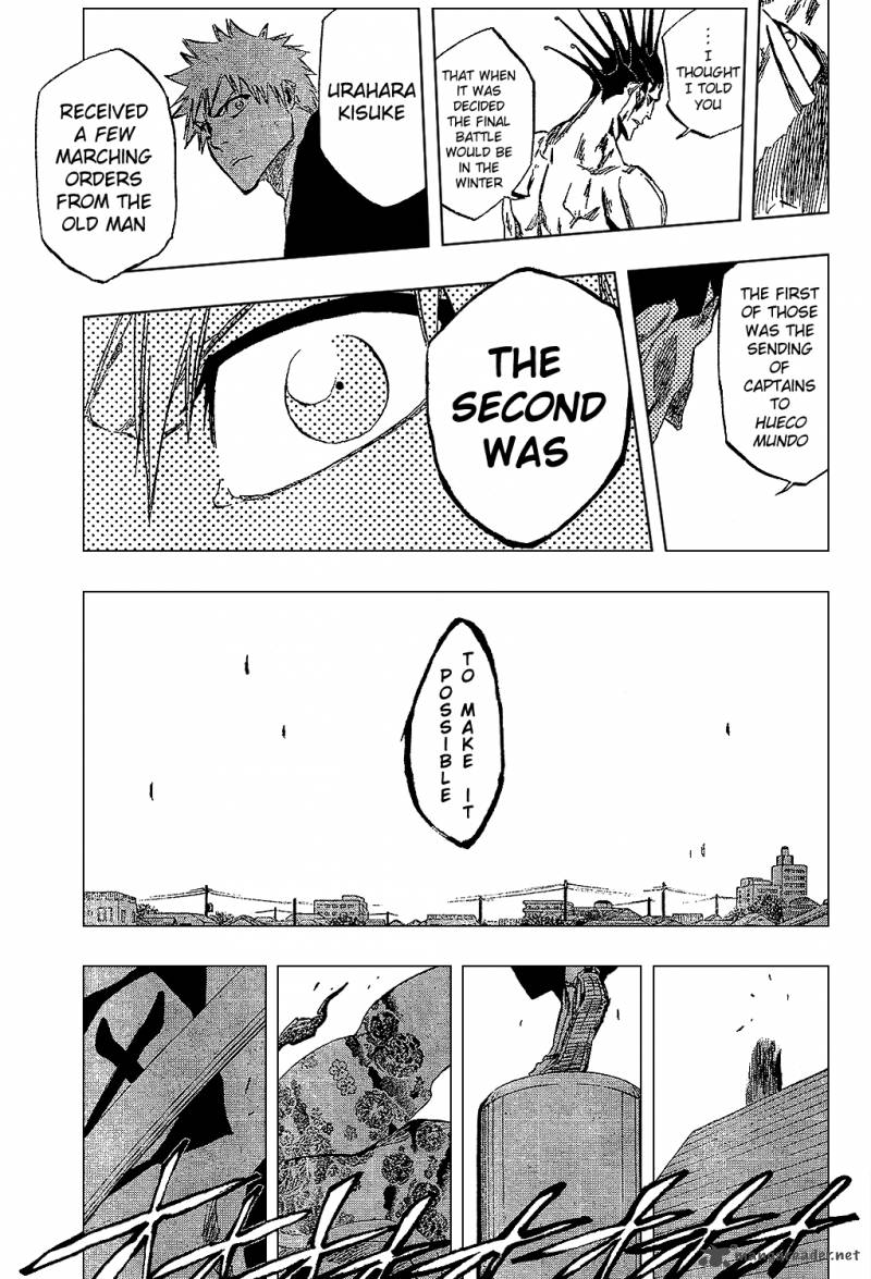 bleach_314_17