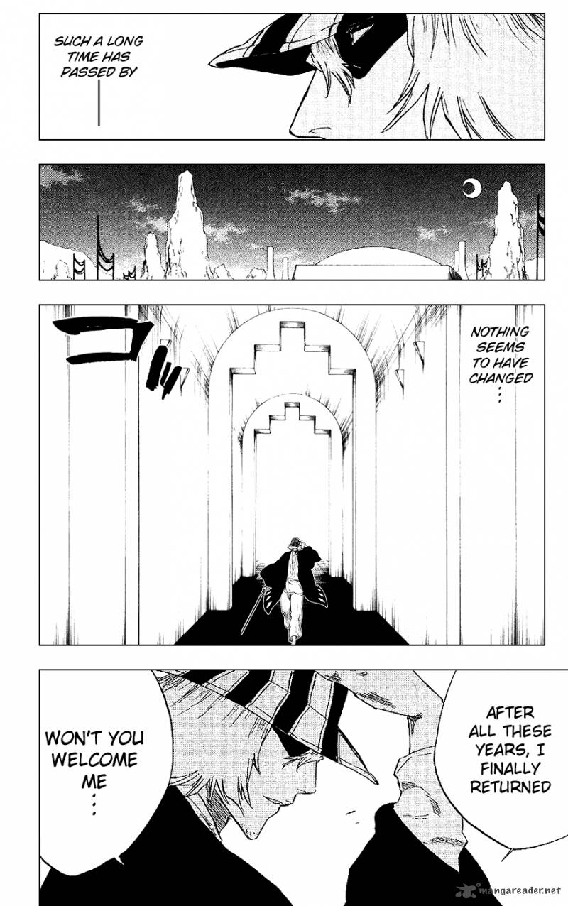 bleach_314_20