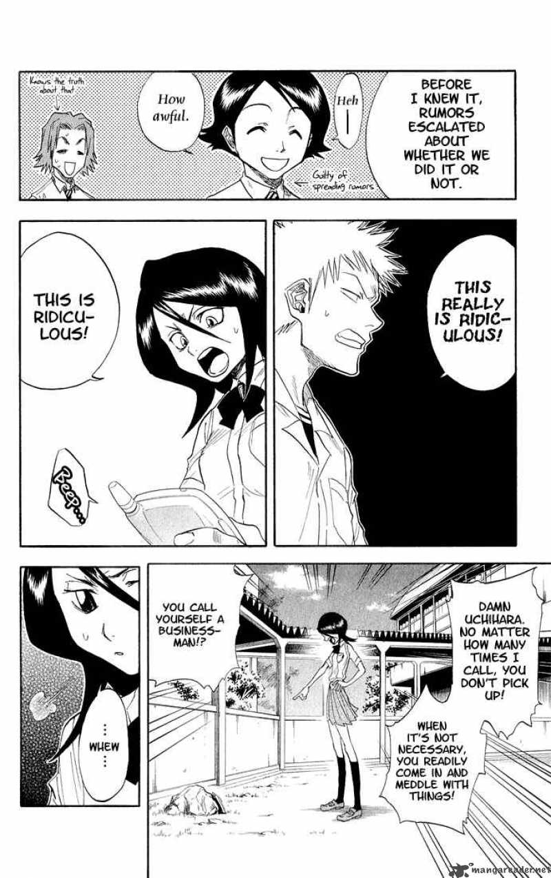 bleach_34_13