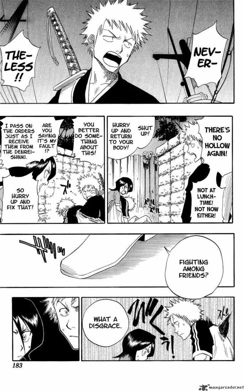 bleach_34_16